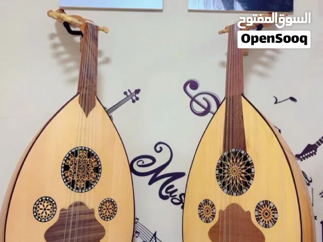 اعواد ممتازة نخب اول