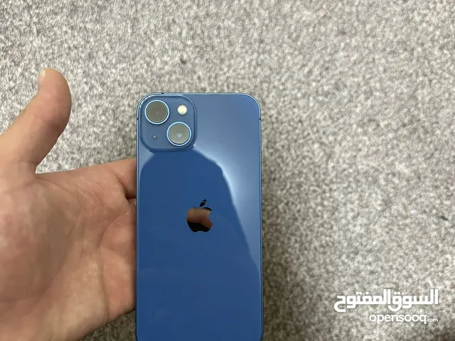 iPhone 13 128GB