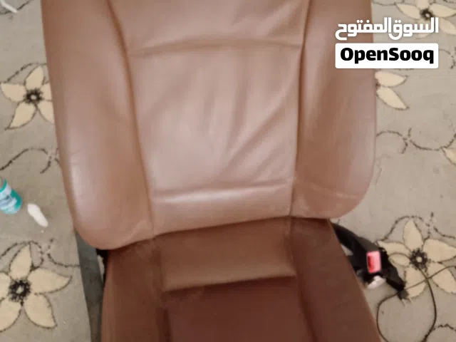 صالون bmw f10