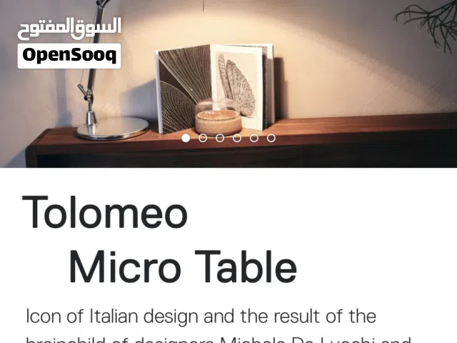 Read the description please