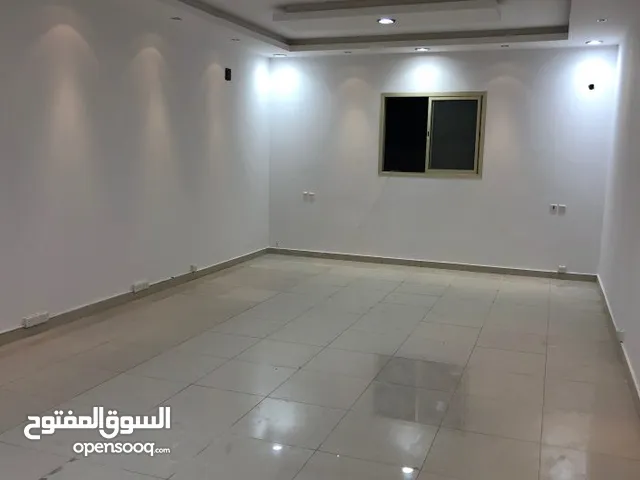 Unfurnished Offices in Jenin Hay Al Basaten