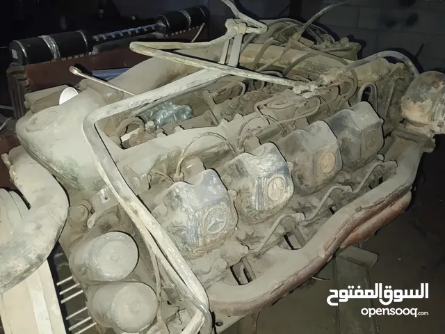 مكينه 38 للبيع