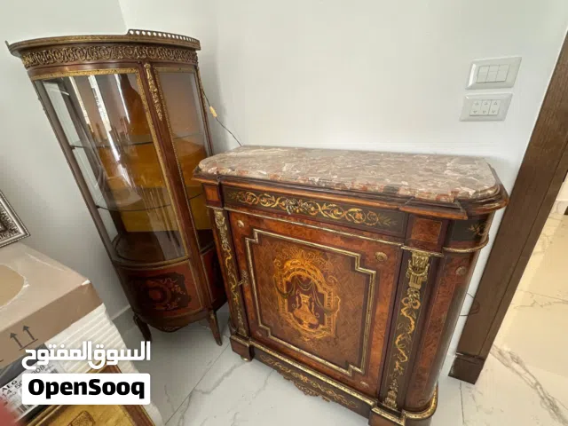 بايو وڤاترينا