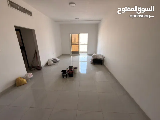 1300 ft² 2 Bedrooms Apartments for Rent in Ajman Al- Jurf