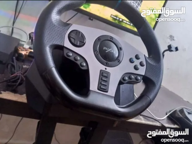 سترينج بسعر خيال