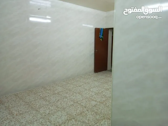 بيت للبيع طابو صرف في البياع حي لمواصلات مساحه 150