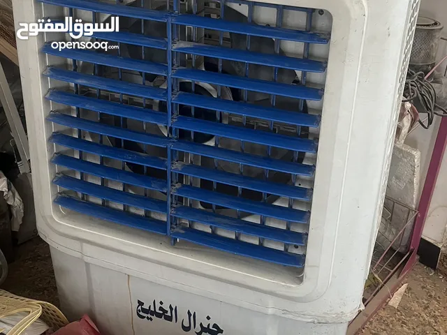 مبردة كونفيرة