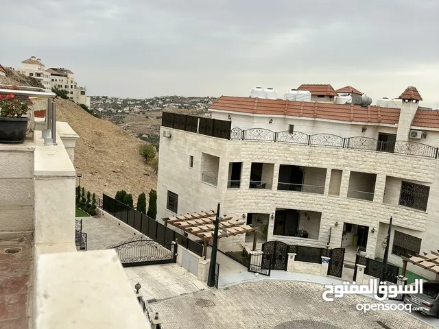 420 m2 5 Bedrooms Villa for Sale in Amman Al Kursi
