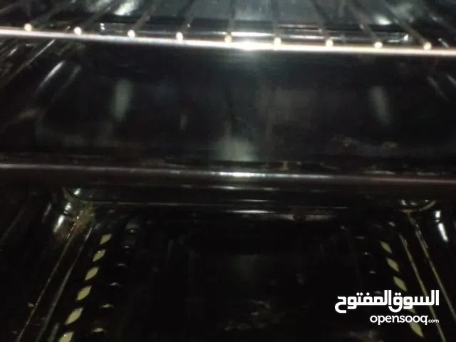 بتجاز ماركه DAEWOO