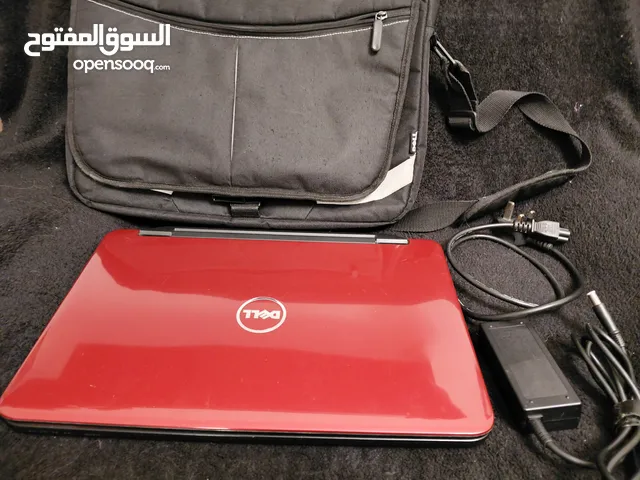 Windows Dell for sale  in Amman