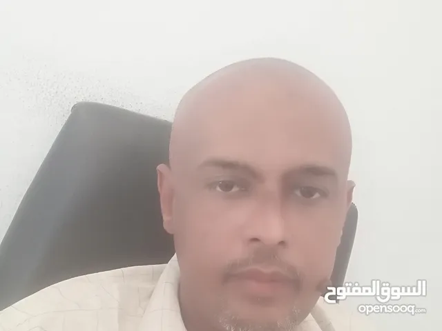 إعداد دراسات الجدوى الاقتصادية ومحاسبة تكاليف المشاريع