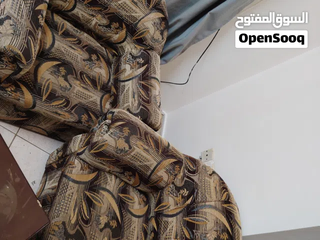 Full Room Furnitures only 30 عرض لمدة 3 ايام فقط  تاسيس غرفة كاملة بسعر مغري 30 ريال للمجموعة كاملة.