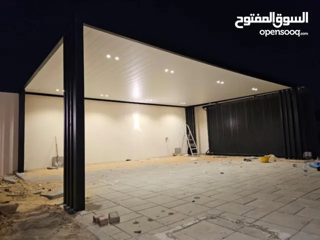 Best premium quality car parking pergola designs for you! call now to get it right now!!!