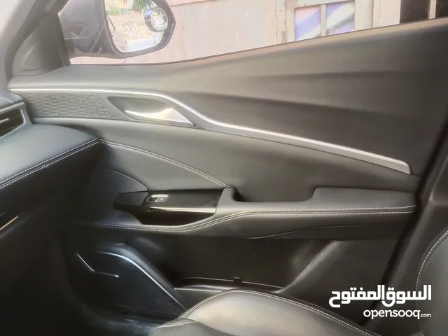 Used Neta U in Zarqa