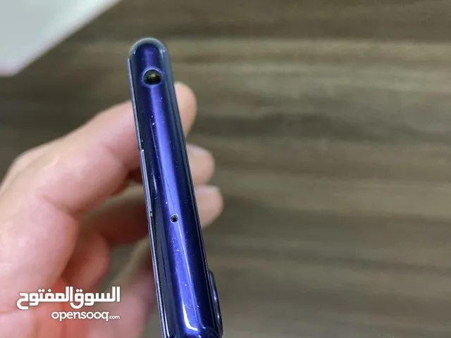 Sony Xperia 1 Il 128 GB in Baghdad