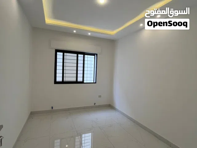 145 m2 3 Bedrooms Apartments for Sale in Amman Al Bnayyat