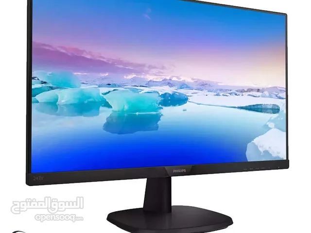 24" Other monitors for sale  in Tripoli
