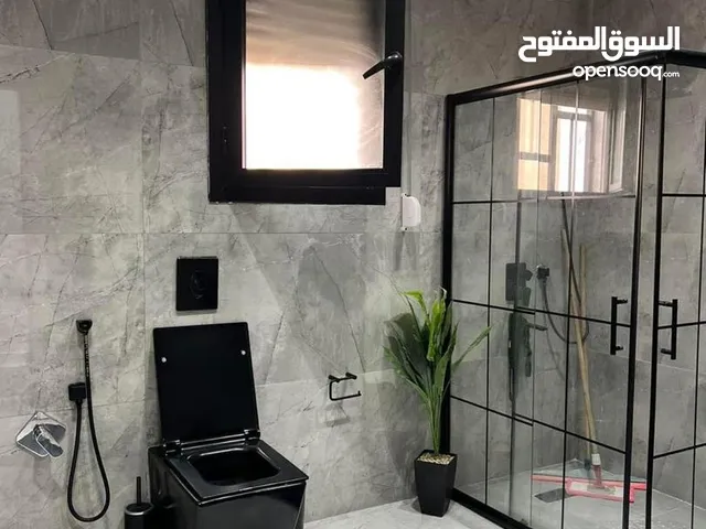 270m2 3 Bedrooms Apartments for Sale in Benghazi Al-Sayeda A'esha