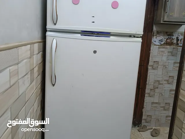 Federal Refrigerators in Amman