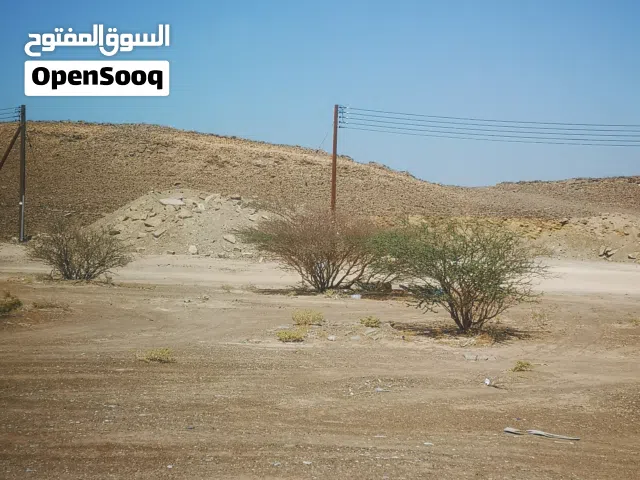 يتوفر تراب وحصى مجااااني