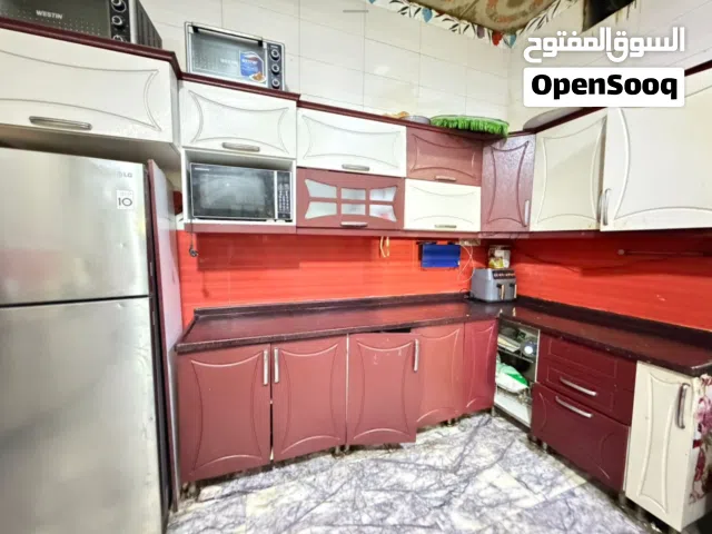 كاونتر مستعمل