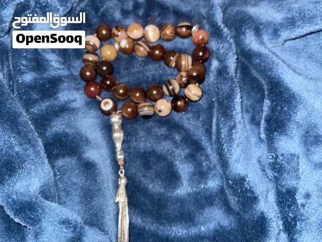للبيع سبحه