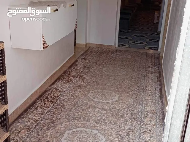 220 m2 5 Bedrooms Townhouse for Sale in Tripoli Hay Al-Islami