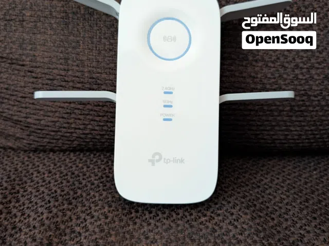 TP-Link AC2600 Wifi Extender