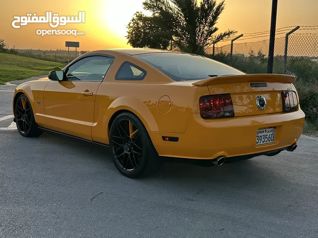 Used Ford GT in Northern Governorate