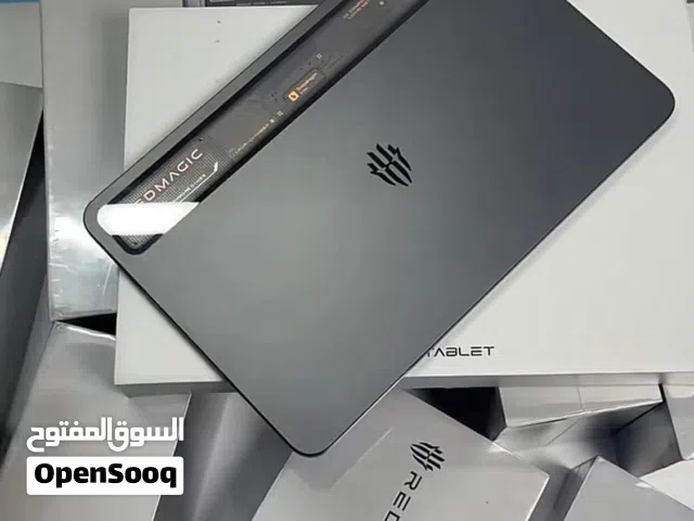 Others Not Defined 256 GB in Baghdad