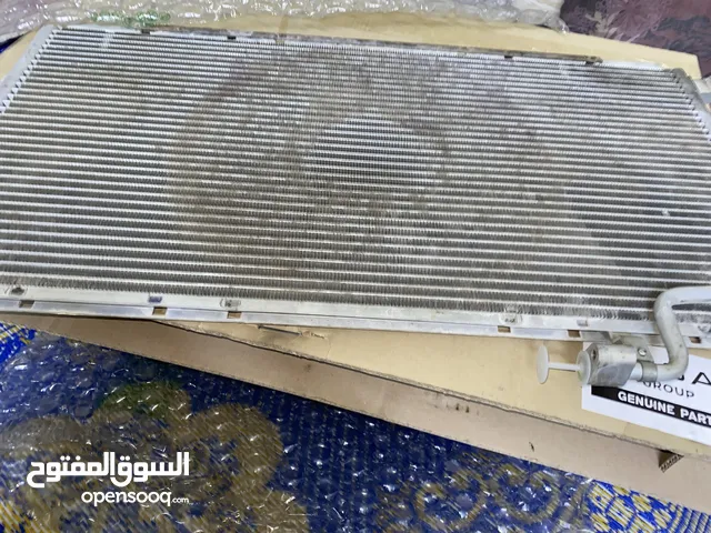بيع قطع غيار