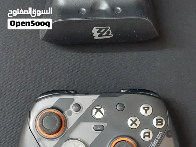 GameSir G7 Pro ZZZ Edition - دراع كونترولر جيم سير G7 Pro ZZZ