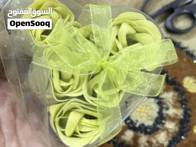 ورد زينة للبيع