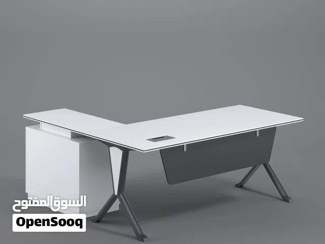 كراسي مكتب للبيع بالجملة