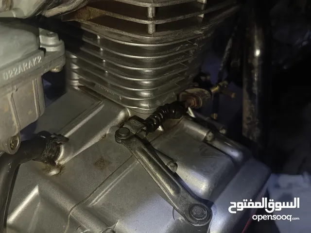 محرك رابيدو للبيع نشط شلعه ومعدل