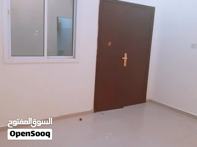 ستوديو للايجار بالخيسةشامل وبدون عمولة