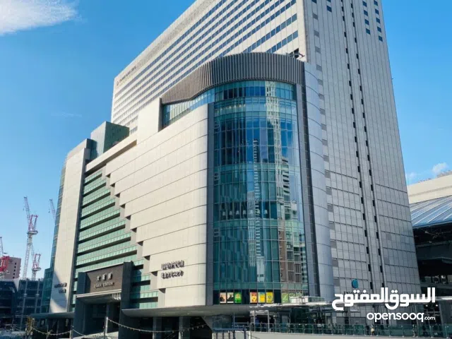 بناية للبيع ركن بالسعدي الوارد الشهري 15 مليون