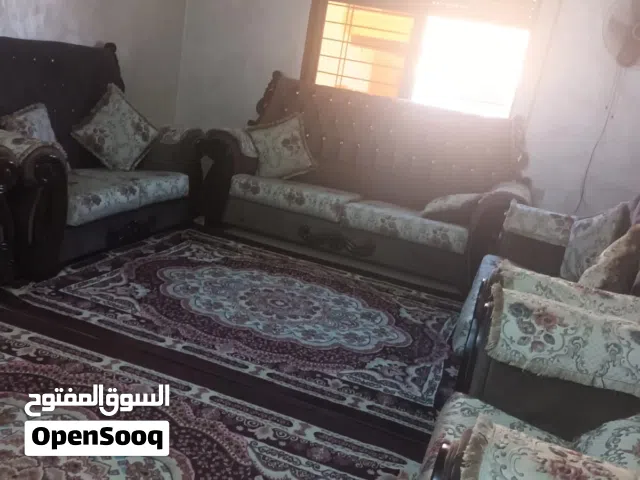 كنب جديد بحاله ممتازه جدا