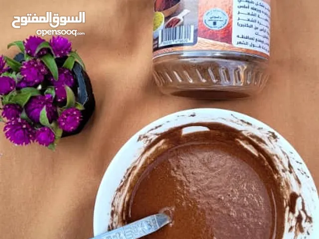 متوفر لدينا مشاط الشعر وارد سعودي الاصلي