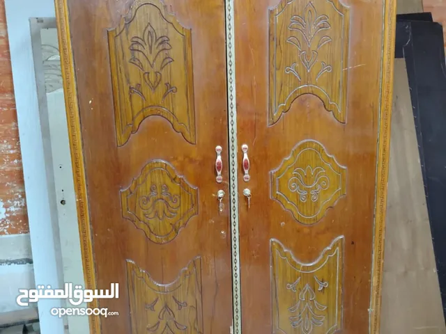 كنتور بابين