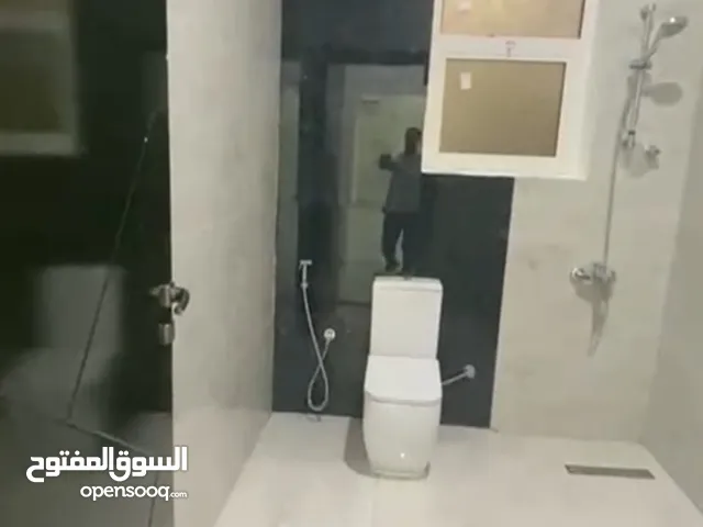 120 m2 2 Bedrooms Apartments for Sale in Abu Dhabi Madinat Al Riyad