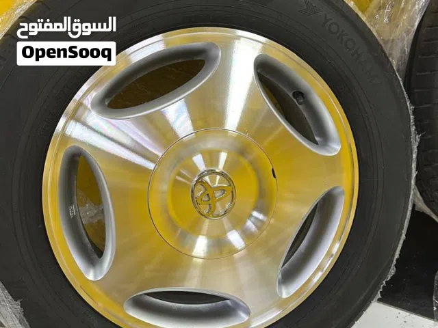 رنجات ls 400  بحالة الوكالة الي حاب يقتني الزين