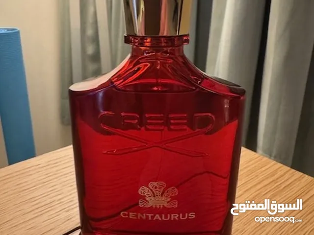 Creed Centaurus 100 ml EDF - BRAND NEW