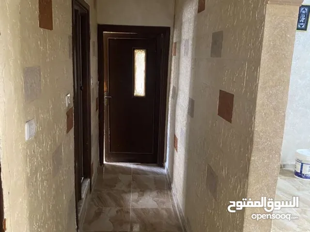 120 m2 4 Bedrooms Apartments for Sale in Irbid Al Balad