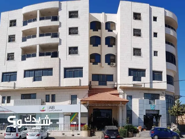 60m2 Studio Apartments for Rent in Hebron Alhawuz Althaani