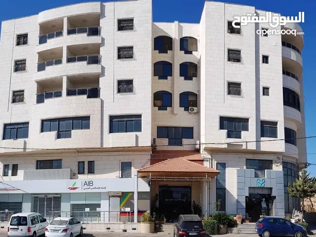 60 m2 Studio Apartments for Rent in Hebron Alhawuz Althaani
