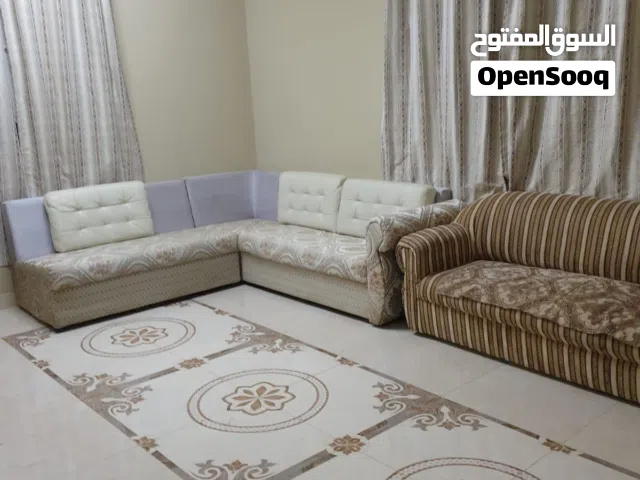 غرفة مفروشة للايجار