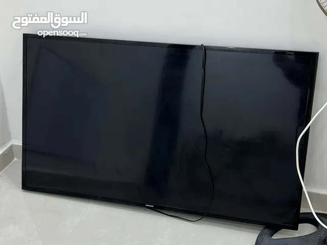 Green Home LED 48 Inch TV in Amman