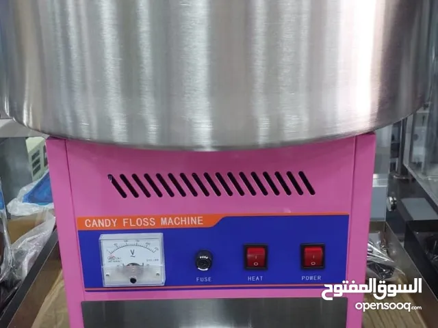 Electric Cookers for sale in Amman