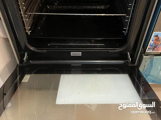 Other Ovens in Abu Dhabi